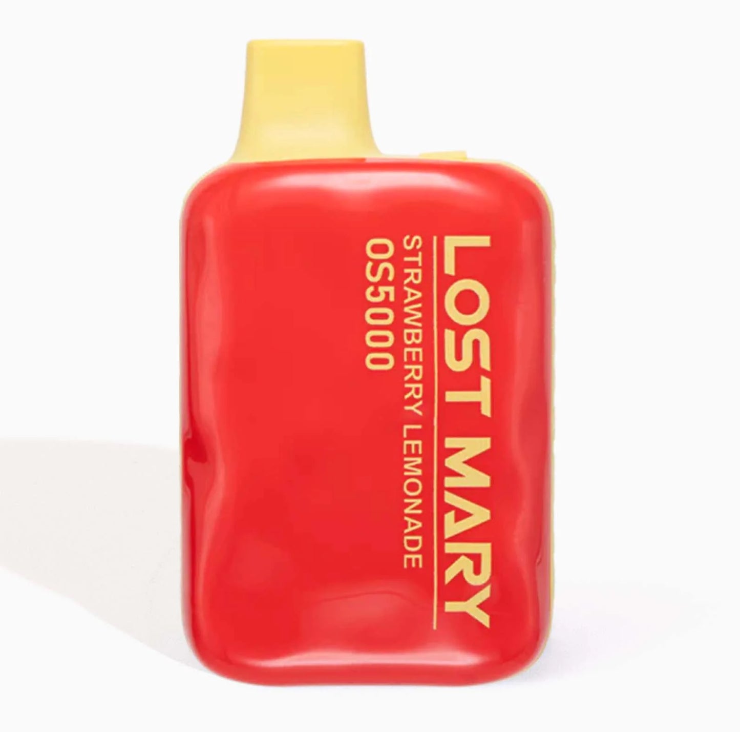 Lost Mary OS5000 Vape