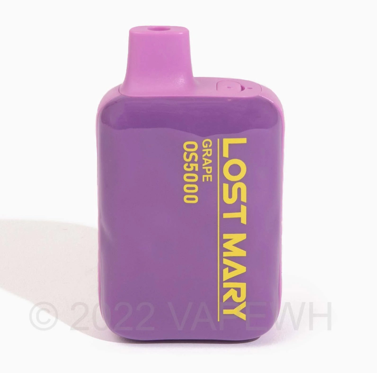 Lost Mary OS5000 Vape